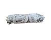 California White Sage Smudge Stick
